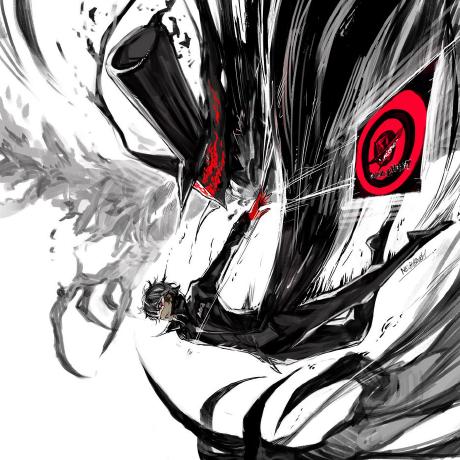 Imagination Github - Incredible High Resolution Space Patterns | Free Download