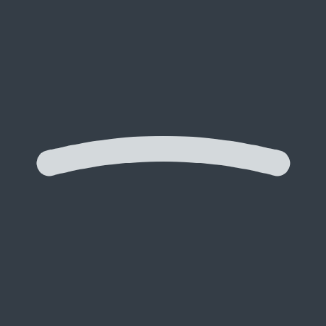 Amazing Stamp Team Github - Minimal Picture Collection - High Resolution Quality