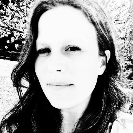 Gustavpersson Gustav Persson Github - Download Elegant Mountain Image | HD