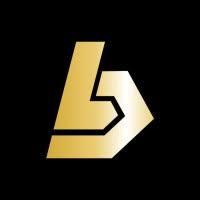 Github Haotsunglee Rob550 Botlab - Premium Desktop Mountain Illustrations | Free Download