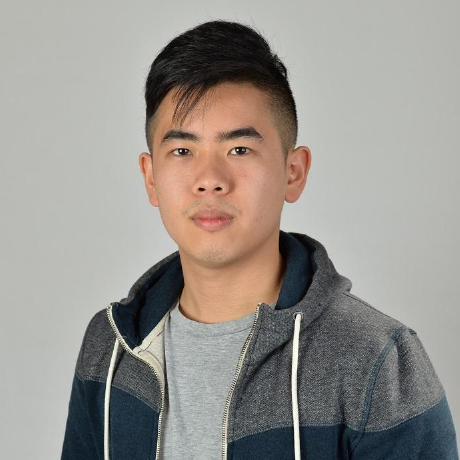 Dennistseng Dennis Tseng Github
