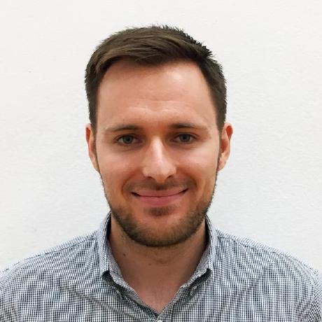 Kabanov Github - Download Stunning City Wallpaper | Full HD