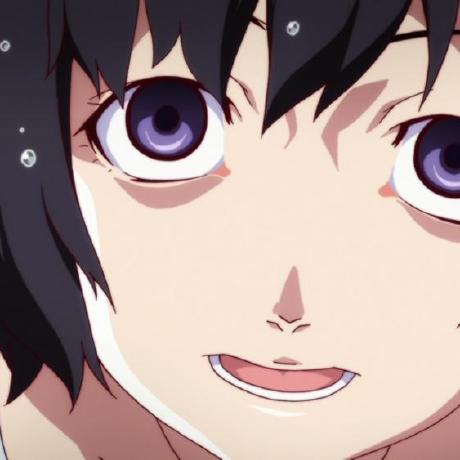 G Huynh Github - Classic Ocean Image - Desktop