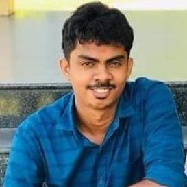 Madusanka20 Sahan Madusanka Github - City Design Collection - High Resolution Quality