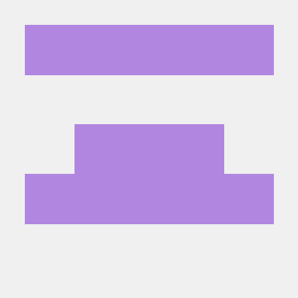 Masai Mara Github - Download Modern Nature Wallpaper | Desktop