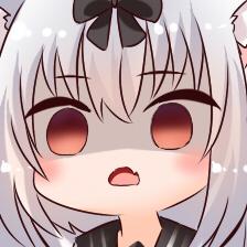 Bibi Nyan Bibi Github - City Art Collection - HD Quality