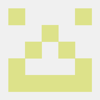 Decohen Devorah Cohen Github - High Quality City Picture - HD