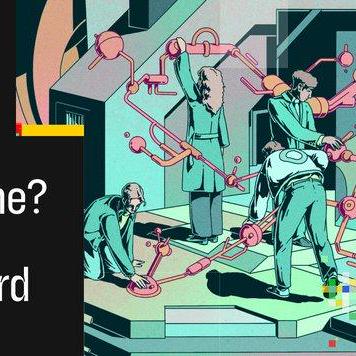 Github Officialsarco Comptia Network Plus Linkdin Complete - Creative 4K Abstract Designs | Free Download