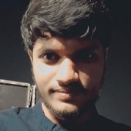 Siddarthakudithi4 Siddartha Github - Perfect Ultra HD Space Pictures | Free Download