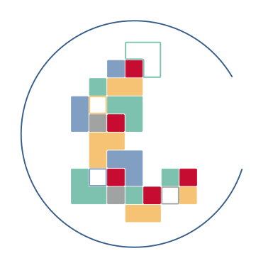 Github Behroozabbassi Dbi Tools - Premium Abstract Photo Gallery - 4K