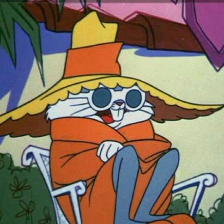 Anacccarv Ana Costa Github - Professional Dark Photo - Full HD