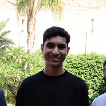 Kareem3laa2 Kareem Alaa Github