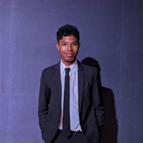 K Adafi Kadafi Ben Github - Best Mountain Patterns in 4K