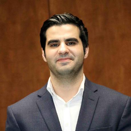 Github Noob Noob1 Mkhs Project - Download Artistic Ocean Picture | 4K