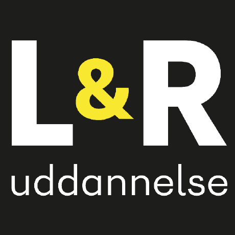 Github Lmangani Hyper Lru Decentralized Quick Lru Over Hyperswarm - Abstract Pattern Collection - Ultra HD Quality