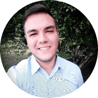 Mazorovicz Github - HD Ocean Photos for Desktop