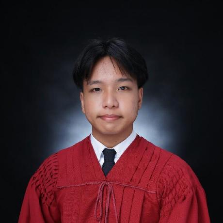 Github Ruben Castillo Patron3 - Premium Abstract Photo Gallery - High Resolution