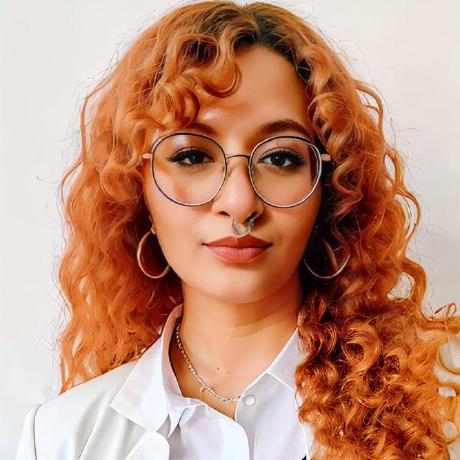 Github Alejandrocuartas Chiper Front - Minimal Patterns - Incredible 4K Collection