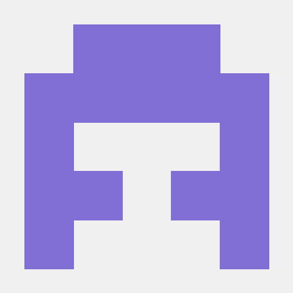 Github Langyuanzhang Ping Fang - Gorgeous Abstract Art - Retina