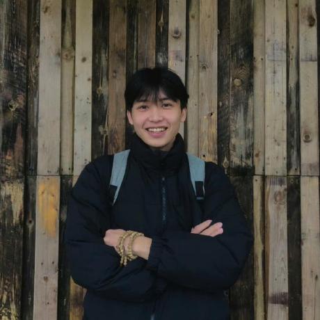 Tuanduongvan Anhtuan Github