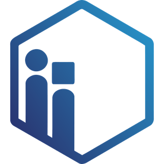 Joao Peterson Peterson Scheffer Github - 8K Mountain Patterns for Desktop