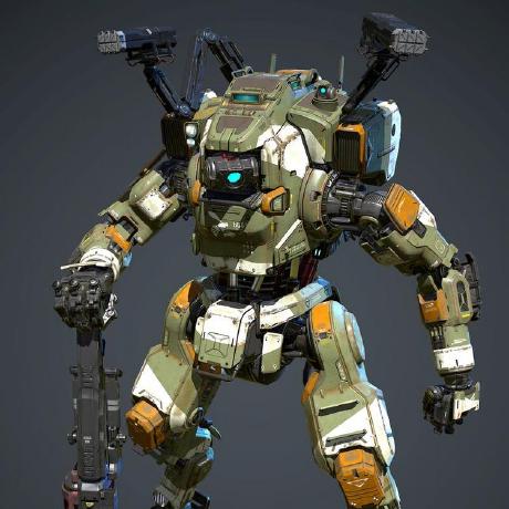 Easystoreclement Es Clement Github - Premium Gradient Art Gallery - Full HD