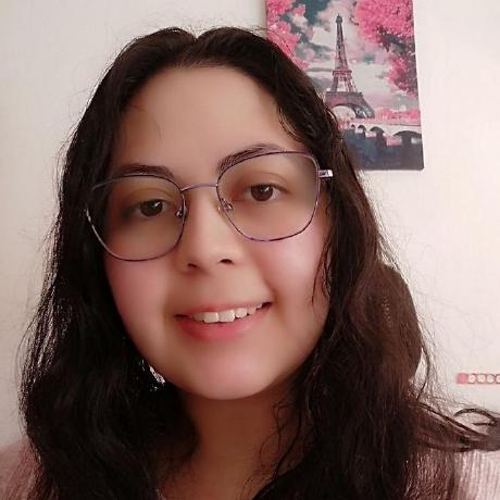 Angie Rkoa098 Github - Download Artistic Minimal Wallpaper | Mobile