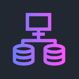 Github 4women Github 4 Women Github - Space Photo Collection - Desktop Quality