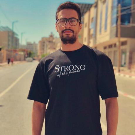 Github Yousef Karem Vole Machine - Premium Dark Illustration Gallery - Mobile