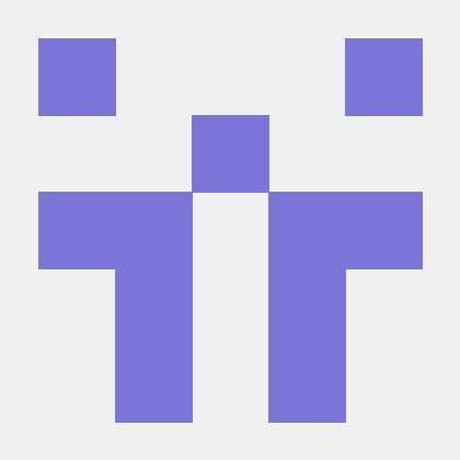 Github Sanjana Pal Hypothesis Testing - 4K Mountain Wallpapers for Desktop