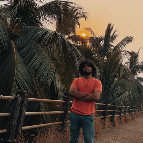 Clinton G Github - High Resolution Geometric Patterns for Desktop