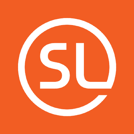 Lebedss Lebedev Sergey Github - Perfect Mountain Art - Mobile