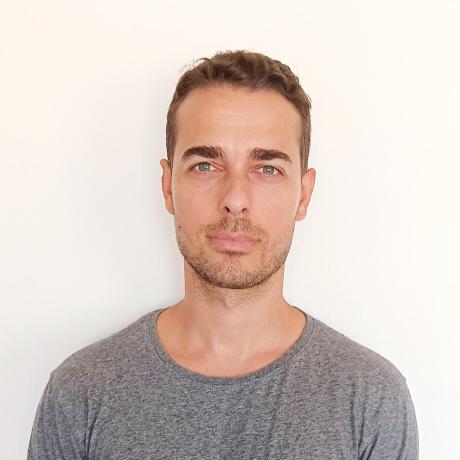 Github Jordy Vl Distildoc Icdar24 - Best Dark Arts in Ultra HD