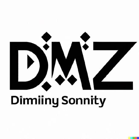 Github Hunziatao Dmz - Best Abstract Wallpapers in 8K