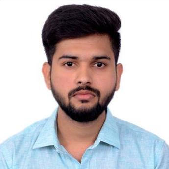 Github Krushnakant Pawar Dma - Creative HD Minimal Images | Free Download