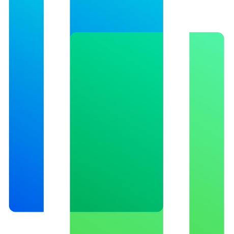 Github Sheinkman Payments - Ocean Texture Collection - 4K Quality