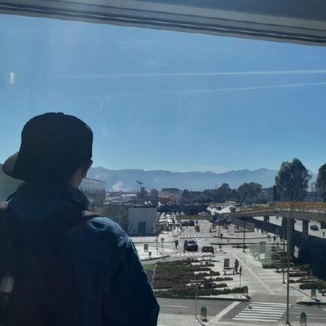 Github Ronaldhernandezoficial Retos - Professional Dark Pattern - Full HD