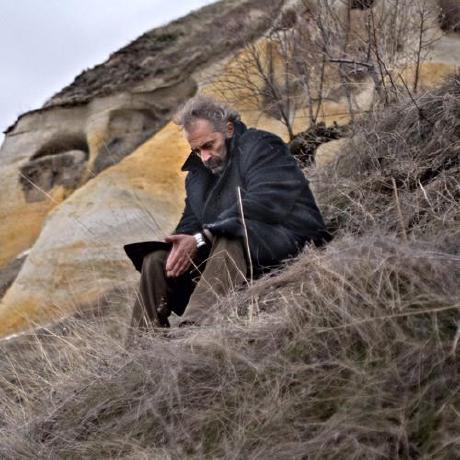 Begi Turkish Github - Amazing High Resolution Sunset Illustrations | Free Download