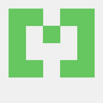 Osx Snow Leopard Github - Best Gradient Arts in Retina