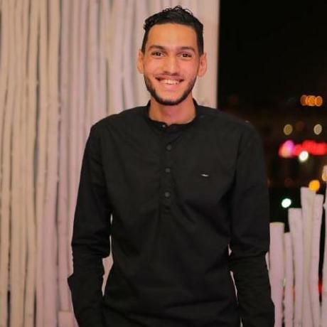 Ietsh Hesham Abdallah Github - Premium Dark Texture Gallery - Mobile