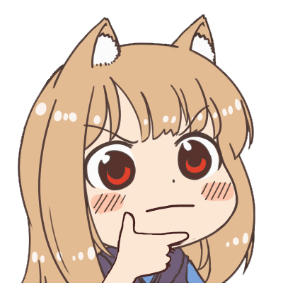 Github Nikiopia Votv Map Simplistic Interactive Map For Votv - Best Abstract Arts in Desktop