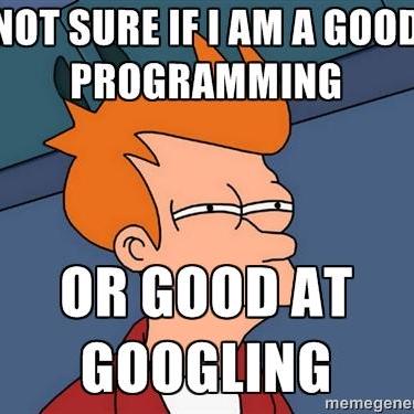 Github Life Cycle Dev Life Cycle Frontend - Space Textures - High Quality 8K Collection