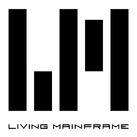 Living Content Github - High Resolution Gradient Pictures for Desktop