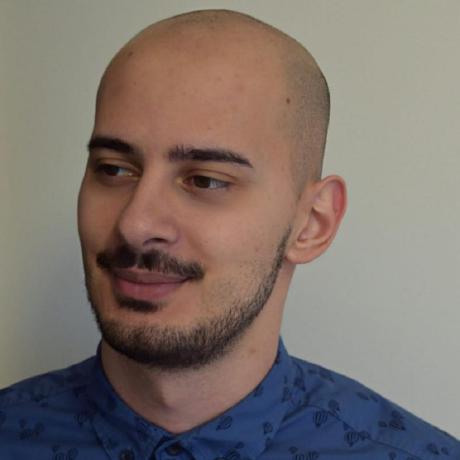 Florinbelea Florin Belea Github - Beautiful Geometric Art - Mobile