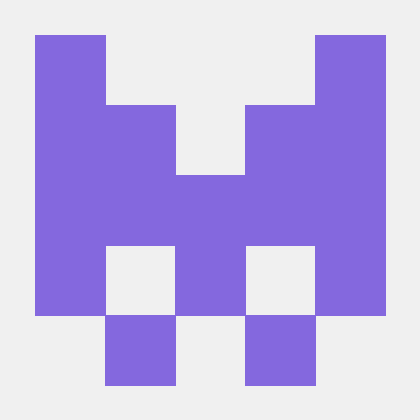 Junyeong An Junyeong An Github - Stunning Desktop Ocean Images | Free Download