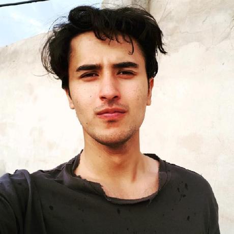 Hamimhasnat Hamim Hasnat Github - Best Sunset Images in Full HD