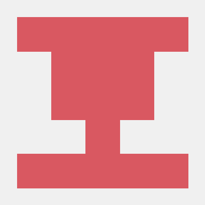 Github Garvita Tiwari Sizer - Colorful Photo Collection - Mobile Quality