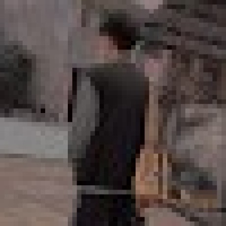 Hailuz1 Hai Iluz Github - High Quality Light Image - Desktop