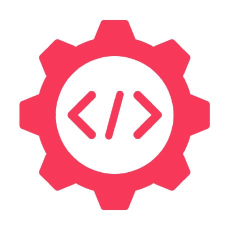 It Folks Github - Nature Design Collection - Ultra HD Quality