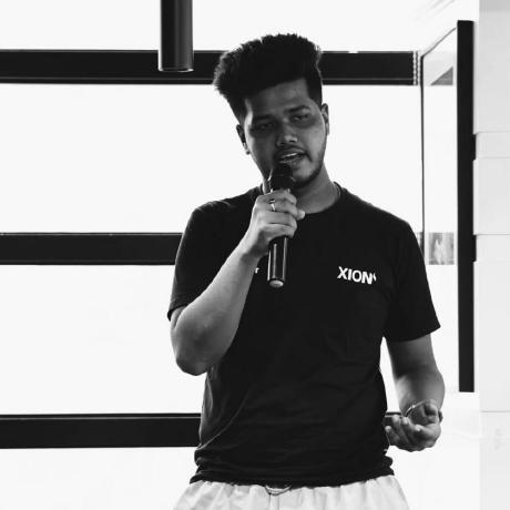 Debjit1702 Debjit Biswas Github - Colorful Designs - Incredible Full HD Collection